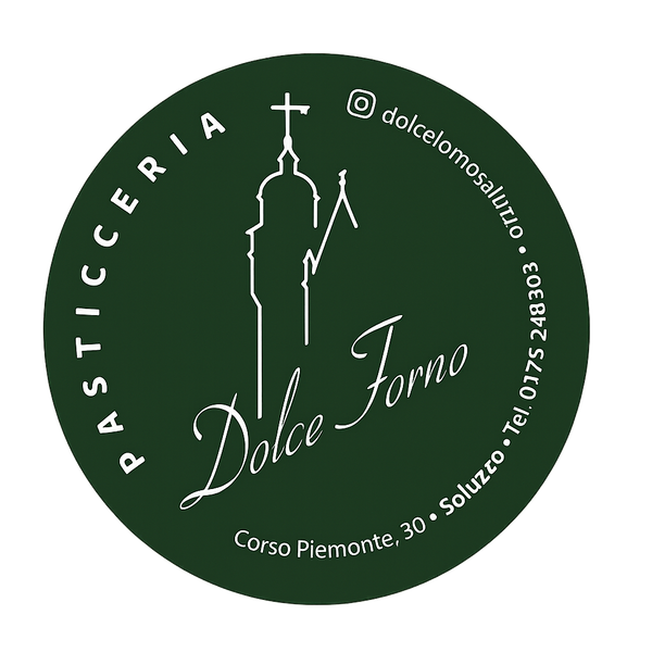 Pasticceria Dolce Forno 